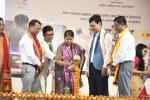 National Handloom Day