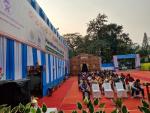  Handloom Expo, 2021-22