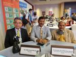 Participation of the B2B Meeting at Bangkok, Thailand