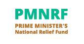 PMNRF