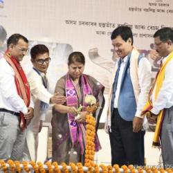 National Handloom Day