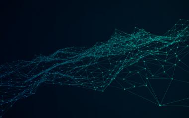 Sitemap